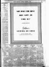 Belfast News-Letter Wednesday 01 November 1933 Page 3