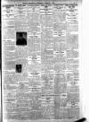 Belfast News-Letter Wednesday 01 November 1933 Page 9