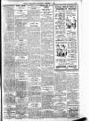 Belfast News-Letter Wednesday 01 November 1933 Page 11