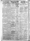 Belfast News-Letter Wednesday 01 November 1933 Page 16