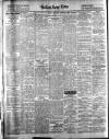 Belfast News-Letter Saturday 04 November 1933 Page 12