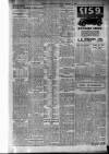 Belfast News-Letter Monday 15 January 1934 Page 3