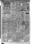 Belfast News-Letter Monday 15 January 1934 Page 4