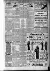Belfast News-Letter Monday 29 January 1934 Page 5