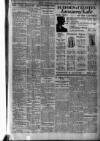 Belfast News-Letter Monday 15 January 1934 Page 9
