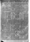 Belfast News-Letter Monday 29 January 1934 Page 10