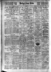 Belfast News-Letter Monday 01 January 1934 Page 14