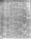 Belfast News-Letter Tuesday 02 January 1934 Page 4