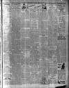 Belfast News-Letter Tuesday 02 January 1934 Page 5