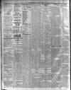 Belfast News-Letter Tuesday 02 January 1934 Page 6