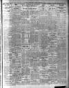 Belfast News-Letter Tuesday 02 January 1934 Page 7