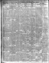 Belfast News-Letter Tuesday 02 January 1934 Page 10