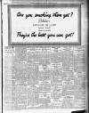 Belfast News-Letter Tuesday 02 January 1934 Page 11