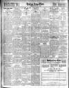 Belfast News-Letter Tuesday 02 January 1934 Page 12