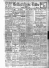 Belfast News-Letter Thursday 04 January 1934 Page 1
