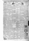 Belfast News-Letter Thursday 04 January 1934 Page 5