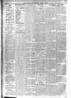 Belfast News-Letter Thursday 04 January 1934 Page 6