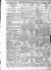Belfast News-Letter Thursday 04 January 1934 Page 7