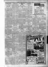 Belfast News-Letter Thursday 04 January 1934 Page 9