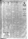Belfast News-Letter Thursday 04 January 1934 Page 10