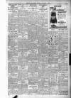 Belfast News-Letter Thursday 04 January 1934 Page 11