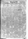 Belfast News-Letter Thursday 04 January 1934 Page 12