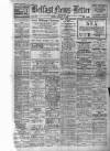 Belfast News-Letter Friday 05 January 1934 Page 1