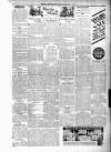 Belfast News-Letter Friday 05 January 1934 Page 5