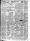 Belfast News-Letter Friday 05 January 1934 Page 12