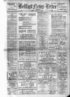 Belfast News-Letter Monday 08 January 1934 Page 1