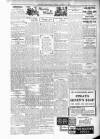 Belfast News-Letter Monday 08 January 1934 Page 5