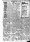 Belfast News-Letter Monday 08 January 1934 Page 9