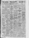 Belfast News-Letter Monday 08 January 1934 Page 14