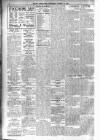 Belfast News-Letter Wednesday 10 January 1934 Page 6