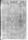 Belfast News-Letter Wednesday 10 January 1934 Page 12