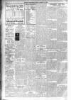 Belfast News-Letter Friday 12 January 1934 Page 6