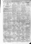 Belfast News-Letter Friday 12 January 1934 Page 7