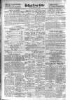 Belfast News-Letter Friday 12 January 1934 Page 14