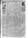 Belfast News-Letter Saturday 13 January 1934 Page 10