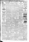 Belfast News-Letter Wednesday 21 February 1934 Page 12