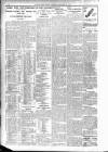 Belfast News-Letter Tuesday 27 February 1934 Page 2