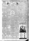 Belfast News-Letter Tuesday 27 February 1934 Page 5