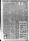 Belfast News-Letter Tuesday 27 February 1934 Page 9