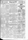 Belfast News-Letter Tuesday 27 February 1934 Page 14