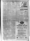 Belfast News-Letter Wednesday 28 February 1934 Page 10