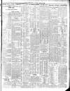 Belfast News-Letter Saturday 03 March 1934 Page 3