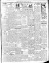Belfast News-Letter Saturday 03 March 1934 Page 5
