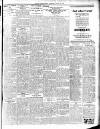 Belfast News-Letter Saturday 03 March 1934 Page 11
