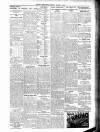 Belfast News-Letter Monday 05 March 1934 Page 3