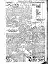 Belfast News-Letter Monday 05 March 1934 Page 11